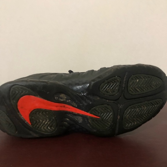 Nike air pro sequoia - Picture 6 of 16